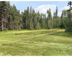3306 Rail Grade Rd, Rural Lac Ste  Anne County, AB T0E0A0 Photo 8