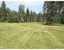 3306 Rail Grade Rd, Rural Lac Ste  Anne County, AB T0E0A0 Photo 9