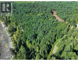 4981 Race Point Rd, Campbell River, BC V9H1N7 Photo 11