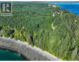 4981 Race Point Rd, Campbell River, BC V9H1N7 Photo 12