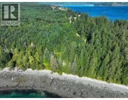 4981 Race Point Rd, Campbell River, BC V9H1N7 Photo 13
