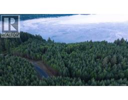 4981 Race Point Rd, Campbell River, BC V9H1N7 Photo 14
