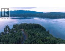 4981 Race Point Rd, Campbell River, BC V9H1N7 Photo 15