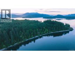 4981 Race Point Rd, Campbell River, BC V9H1N7 Photo 16
