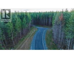 4981 Race Point Rd, Campbell River, BC V9H1N7 Photo 17