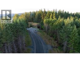 4981 Race Point Rd, Campbell River, BC V9H1N7 Photo 18
