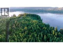 4981 Race Point Rd, Campbell River, BC V9H1N7 Photo 19