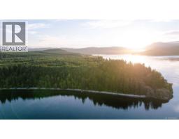 4981 Race Point Rd, Campbell River, BC V9H1N7 Photo 20