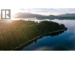 4981 Race Point Rd, Campbell River, BC V9H1N7 Photo 21