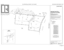 4981 Race Point Rd, Campbell River, BC V9H1N7 Photo 22