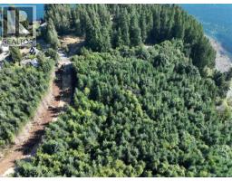 4981 Race Point Rd, Campbell River, BC V9H1N7 Photo 6