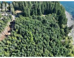 4981 Race Point Rd, Campbell River, BC V9H1N7 Photo 7