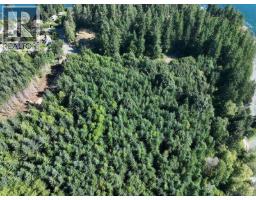 4981 Race Point Rd, Campbell River, BC V9H1N7 Photo 8