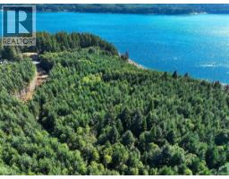 4981 Race Point Rd, Campbell River, BC V9H1N7 Photo 9