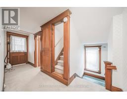 7 Pavillion Street, Markham, ON L3R1N8 Photo 10