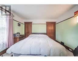 7 Pavillion Street, Markham, ON L3R1N8 Photo 15