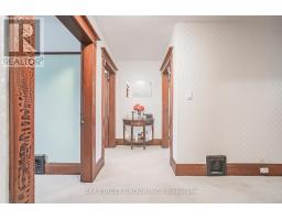 7 Pavillion Street, Markham, ON L3R1N8 Photo 11