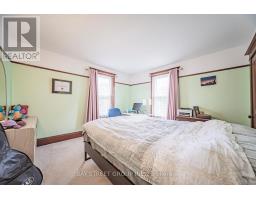 7 Pavillion Street, Markham, ON L3R1N8 Photo 14