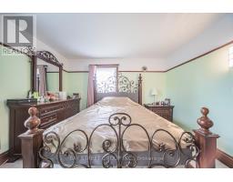 7 Pavillion Street, Markham, ON L3R1N8 Photo 13