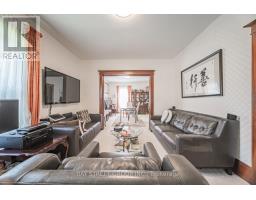 Loft - 7 Pavillion Street, Markham, ON L3R1N8 Photo 7