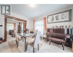 7 Pavillion Street, Markham, ON L3R1N8 Photo 8