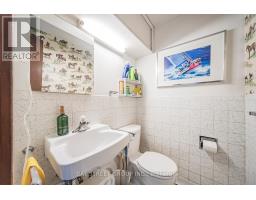 7 Pavillion Street, Markham, ON L3R1N8 Photo 9