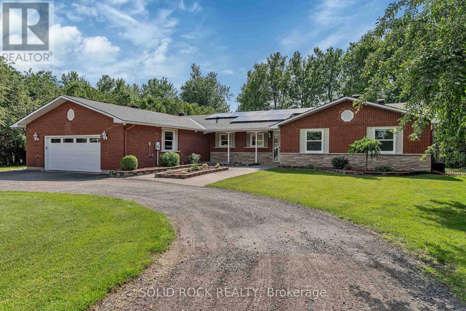 3710 RIVER ROAD - 2