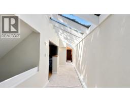 4468 Stone Crescent, West Vancouver, BC V7W1B7 Photo 9