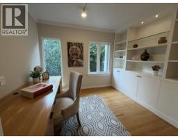 4468 Stone Crescent, West Vancouver, BC V7W1B7 Photo 7