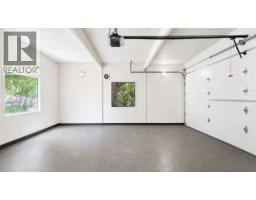 4468 Stone Crescent, West Vancouver, BC V7W1B7 Photo 25