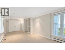 4468 Stone Crescent, West Vancouver, BC V7W1B7 Photo 18