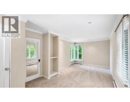 4468 Stone Crescent, West Vancouver, BC V7W1B7 Photo 20