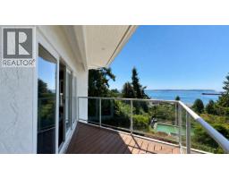 4468 Stone Crescent, West Vancouver, BC V7W1B7 Photo 22