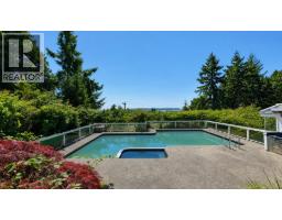 4468 Stone Crescent, West Vancouver, BC V7W1B7 Photo 23