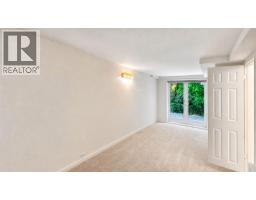 4468 Stone Crescent, West Vancouver, BC V7W1B7 Photo 19