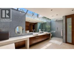 4468 Stone Crescent, West Vancouver, BC V7W1B7 Photo 12