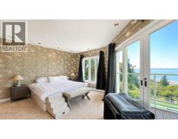 4468 Stone Crescent, West Vancouver, BC V7W1B7 Photo 14
