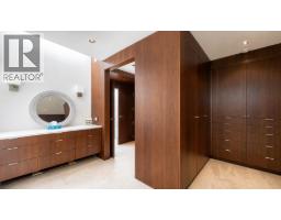 4468 Stone Crescent, West Vancouver, BC V7W1B7 Photo 10