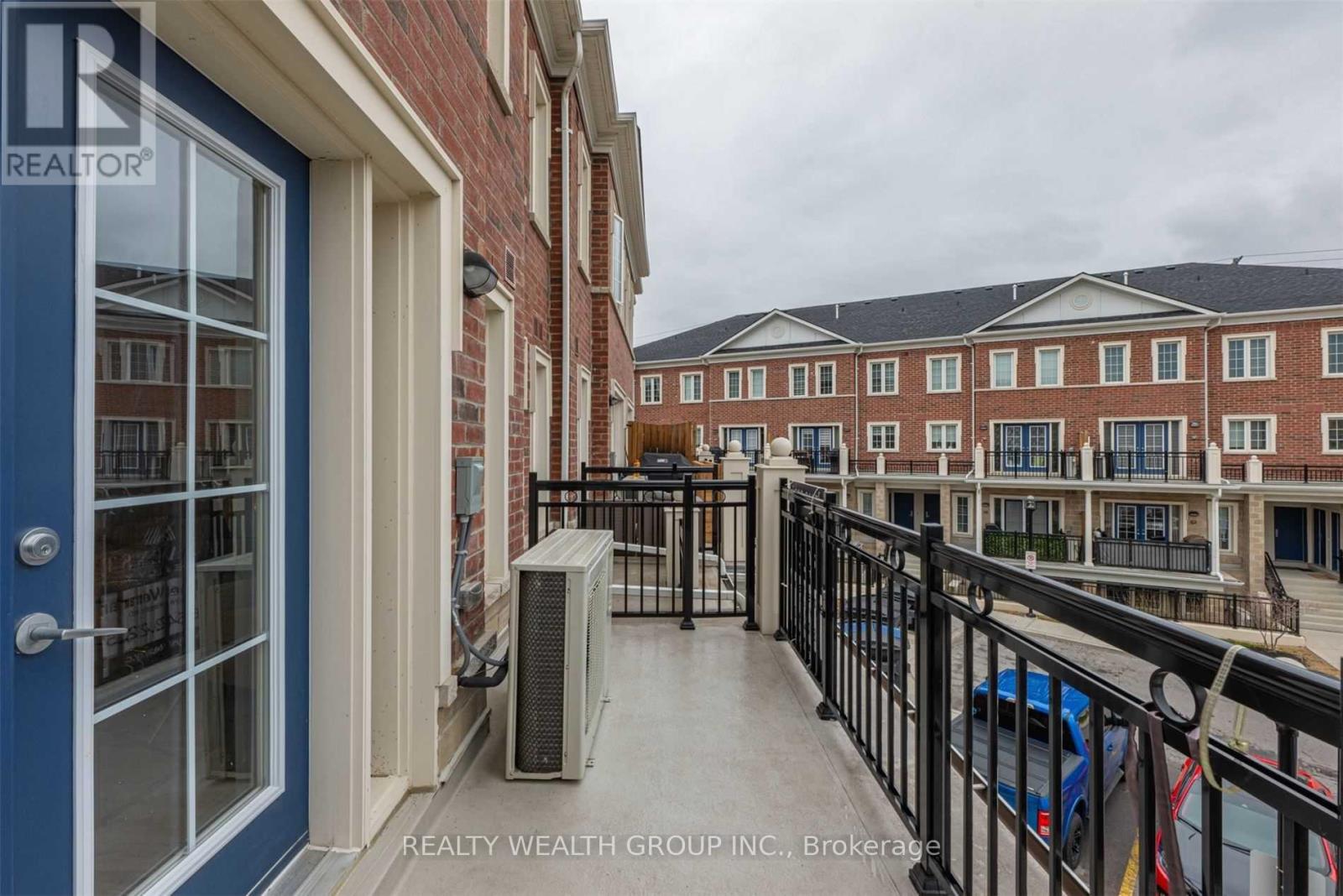 #12 26 BRUCE STREET - 1