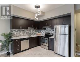 12 - 26 Bruce Street, Vaughan, ON L4L1J4 Photo 10