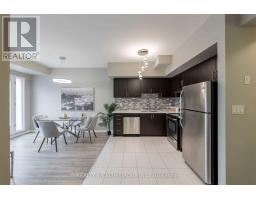 12 - 26 Bruce Street, Vaughan, ON L4L1J4 Photo 11