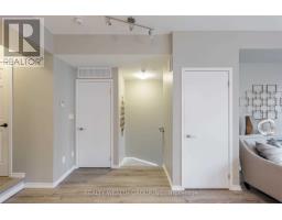 12 - 26 Bruce Street, Vaughan, ON L4L1J4 Photo 12