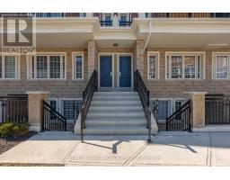 12 - 26 Bruce Street, Vaughan, ON L4L1J4 Photo 13