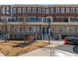 12 - 26 Bruce Street, Vaughan, ON L4L1J4 Photo 14