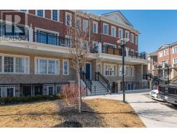 12 - 26 Bruce Street, Vaughan, ON L4L1J4 Photo 15