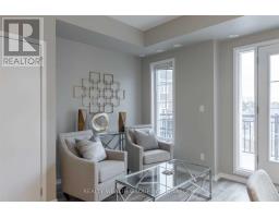 12 - 26 Bruce Street, Vaughan, ON L4L1J4 Photo 6