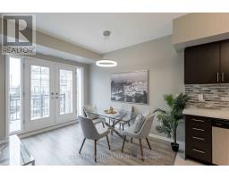 12 - 26 Bruce Street, Vaughan, ON L4L1J4 Photo 7