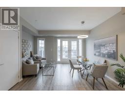 12 - 26 Bruce Street, Vaughan, ON L4L1J4 Photo 8