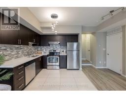 12 - 26 Bruce Street, Vaughan, ON L4L1J4 Photo 9