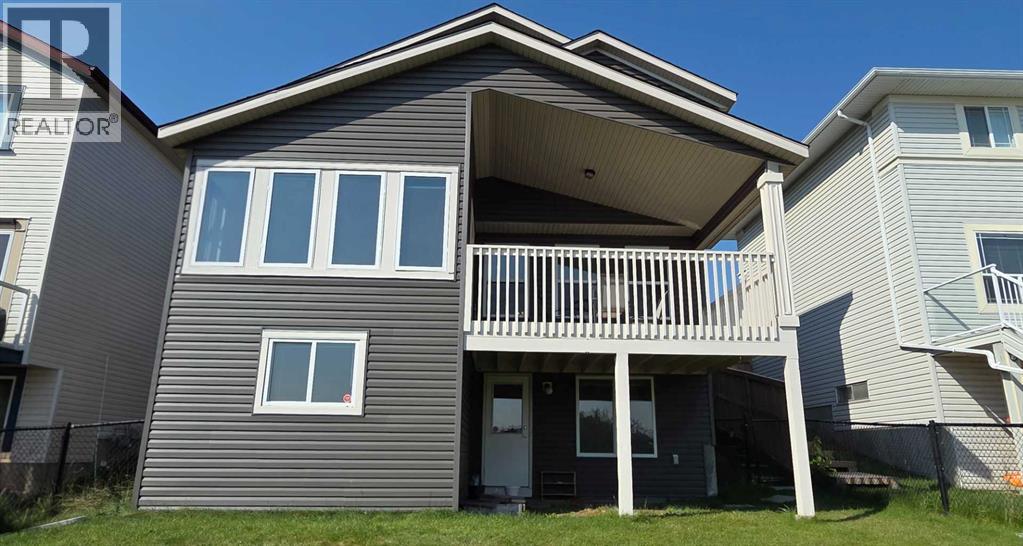 210 Panamount Hill NW - Image 3